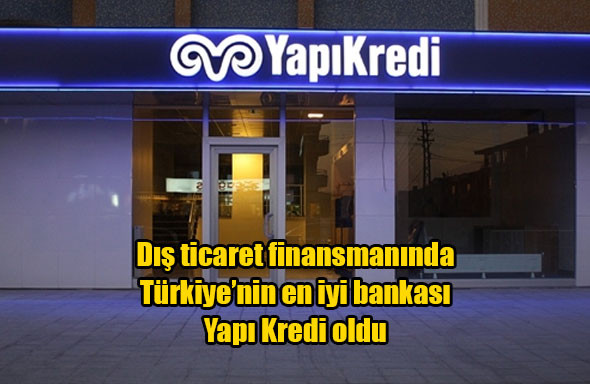 yapA_kredi
