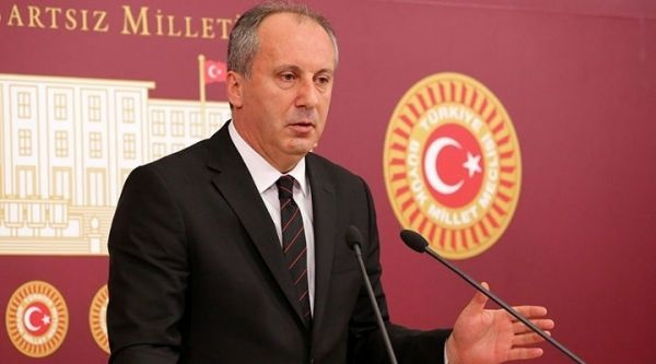 muharrem_ince