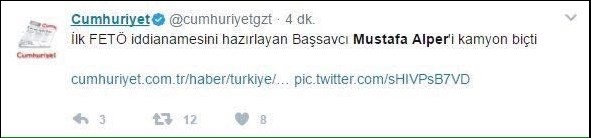 cumhuriyet_tweet