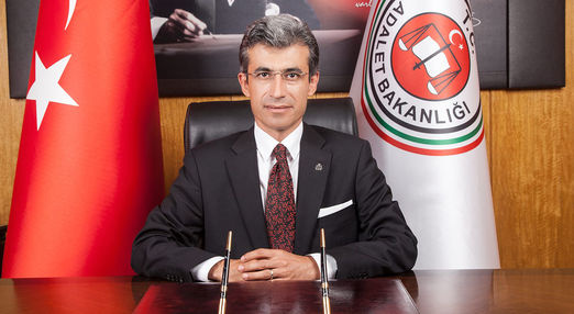 denizli_basIsavcAsA_mustafa_alper