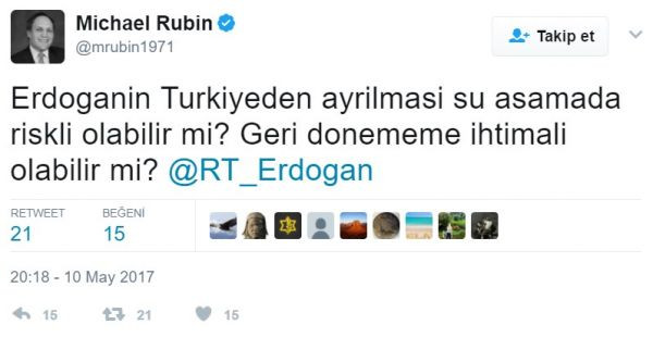rubin3
