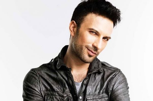 tarkan_1