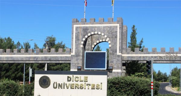 dicle_uIniversitesi_