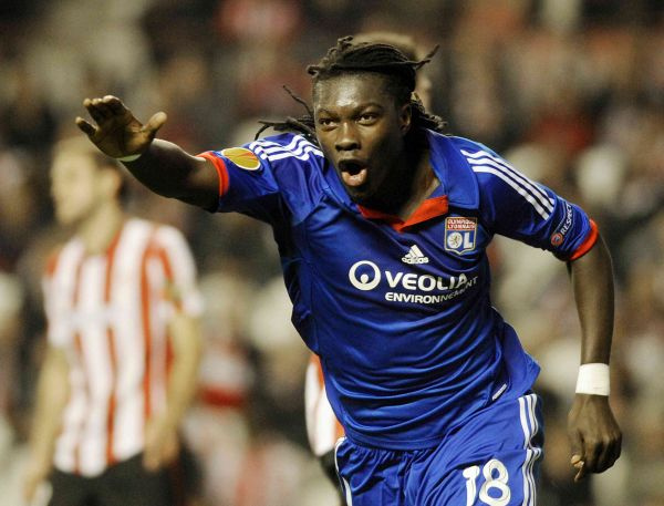 gomis2