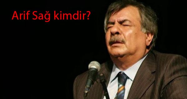 arif_saA_kimdir