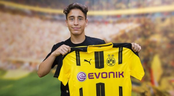 emre_mor_3