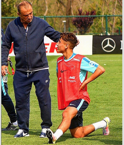 emre_mor_4