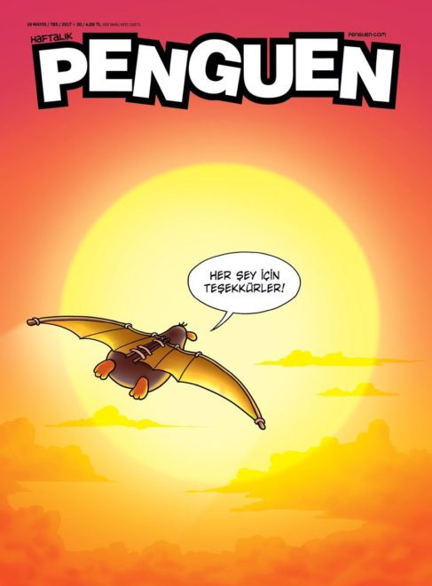 penguen_dergisi