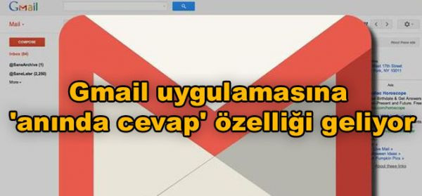 gmail_AzelliAi