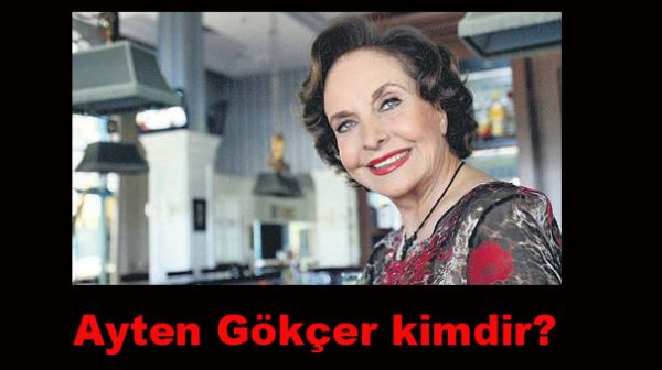 ayten_gAkAer_kimdir