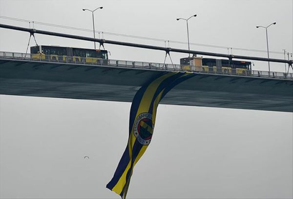 fenerbahcIe