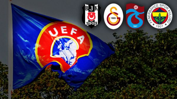 uefa-kulupler