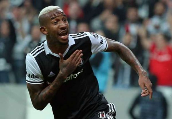 talisca