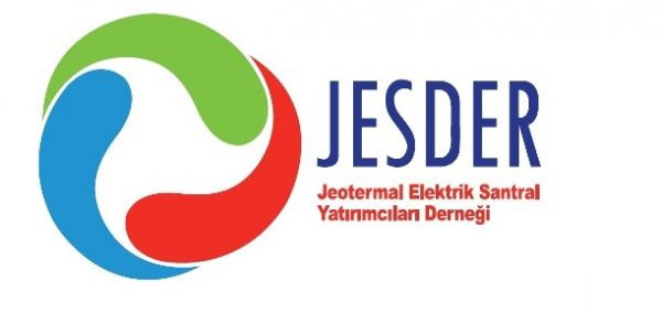 Jesder_Logo