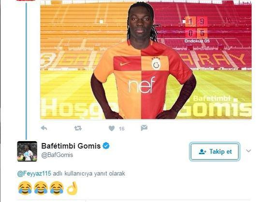 gomis-face