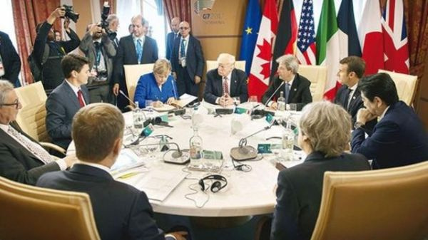 g7