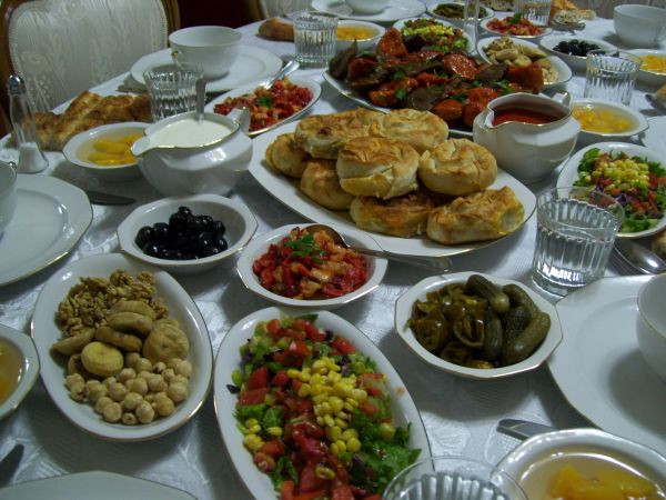 iftar-sofrasA_470785