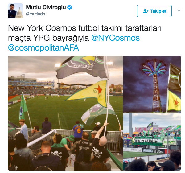 ypg_tweet