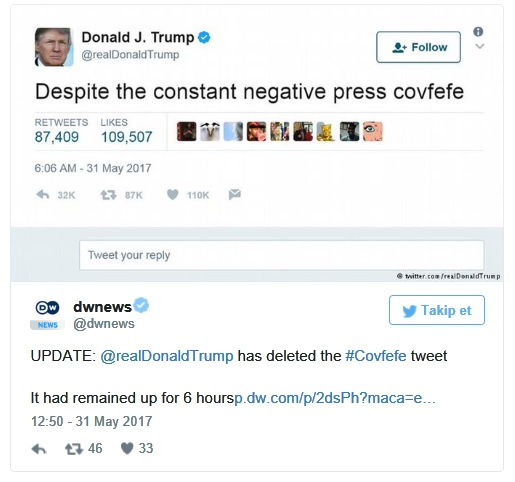 covfefe1