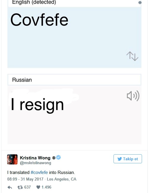 covfefe5