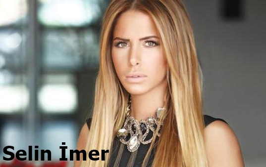 selin_imer