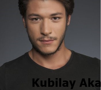 kubilay_aka
