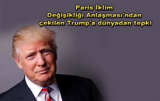 trump__paris