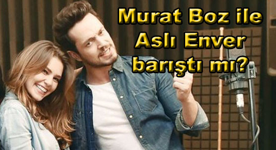 Murat_Boz_AslA_Enver