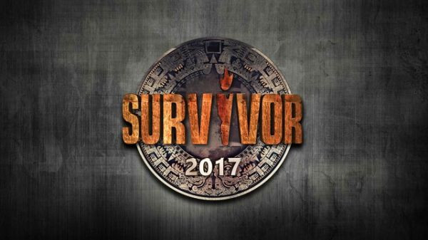 survivor-2017-tartisma9690387095890dfc9b0950