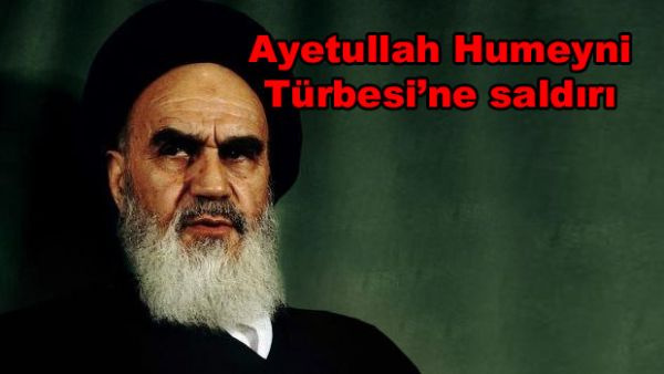 Ayetullah_Humeyni_tArbesi