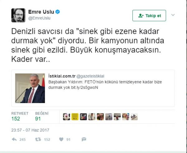 fetA_emre_uslu