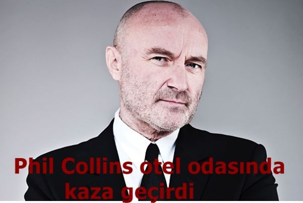 phil_collins