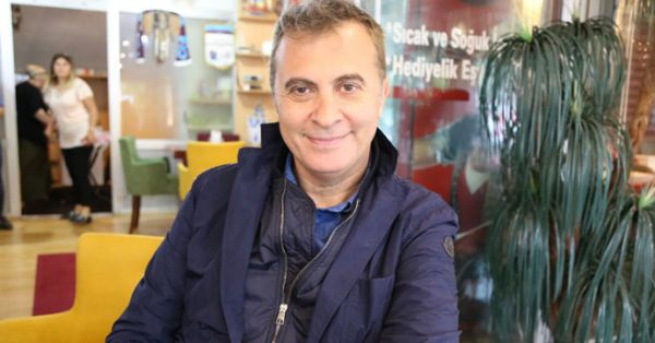 fikret_orman