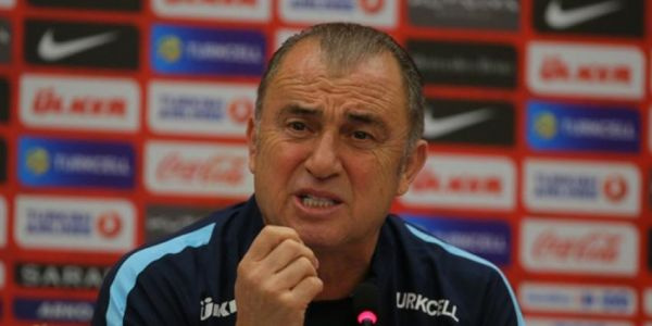 fatih_terim