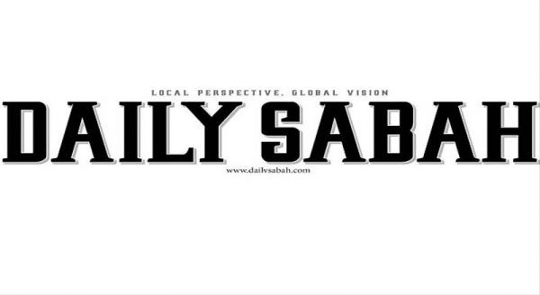 daily_sabah