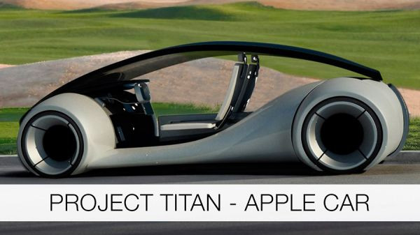 project_titan