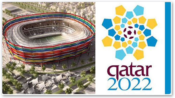 katar-2022