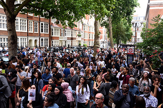 londonprotest2