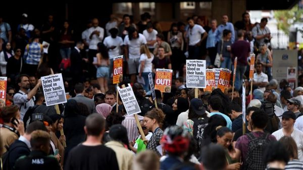 londonprotest3