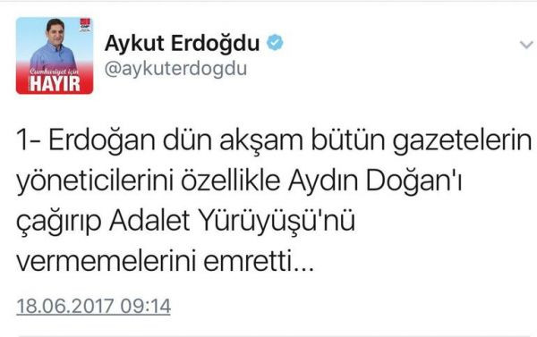 aykut_erdogIdu_tweet