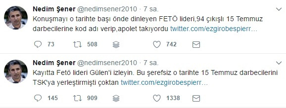 sener1