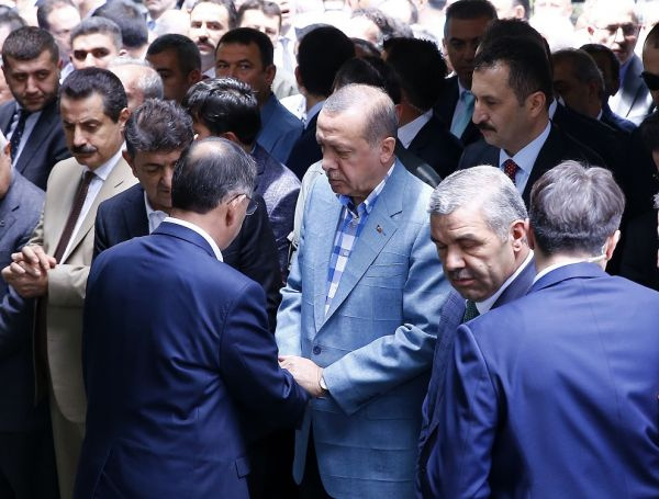 erdogan-kayseri