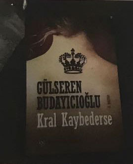 kral_kaybederse