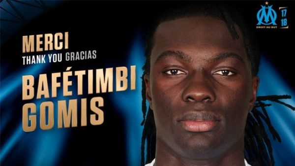 gomis-mesaj