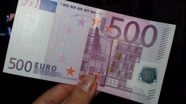 500_euro