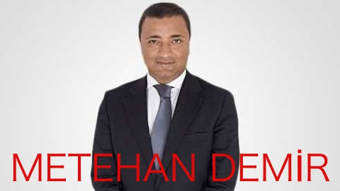 metehan