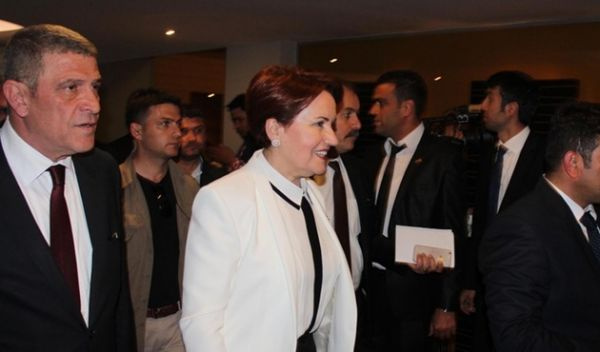 aksener1