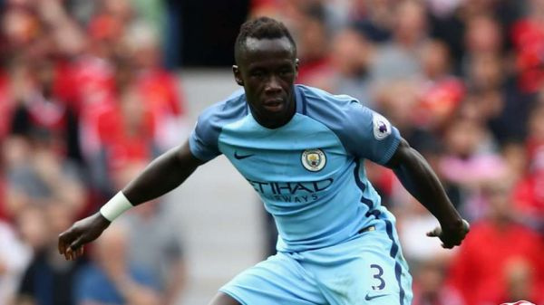 sagna2