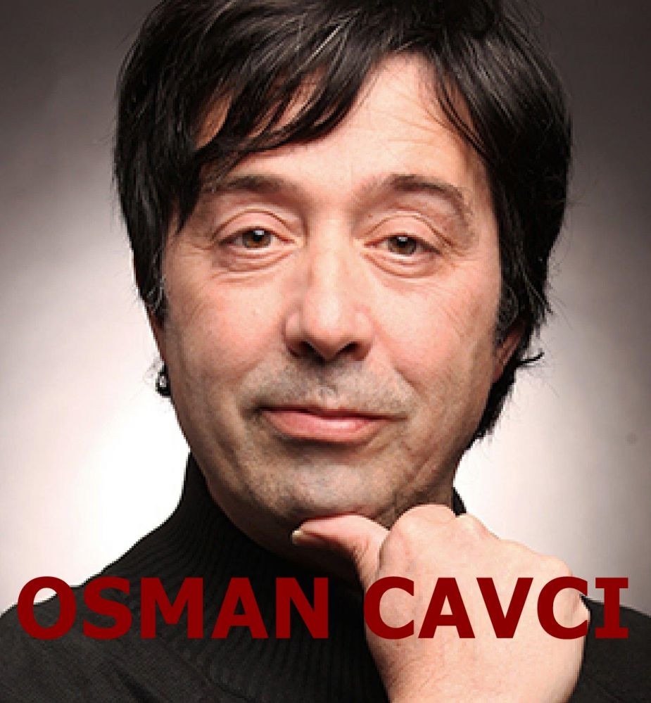 OSMAN_CAVCI