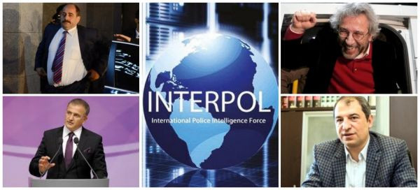 interpol_kolaj